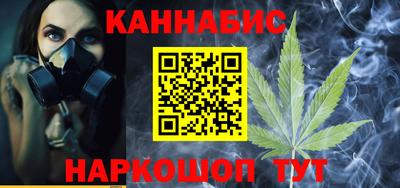 сатива Гагарин